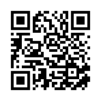 湖北省咸宁市满庭电子商务有限公司移动站二维码