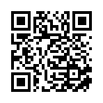 吉林省伟镪企业管理有限公司移动站二维码