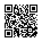 北京慧顿企业管理有限公司移动站二维码