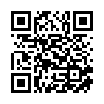 陕西瑞鑫华睿建筑工程有限公司移动站二维码