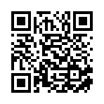 孝感阿辉房地产营销策划有限公司移动站二维码