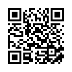 陕西史氏秦晋农业有限公司移动站二维码
