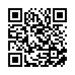 武汉岭湾生态科技有限公司移动站二维码