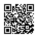 黄石市岳氏宅艺装修有限公司移动站二维码