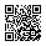 滨州宏耀化纤制品有限公司移动站二维码