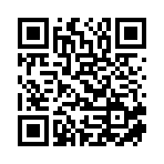 长春市鑫强商贸有限公司移动站二维码