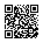 湖北省泰裕贸易有限公司移动站二维码