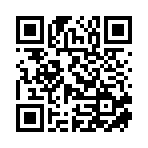 赤峰市泽隆建设工程有限公司移动站二维码