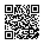 内蒙古云熙娱乐有限公司移动站二维码