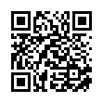 宁波瑞程塑料制品有限公司移动站二维码