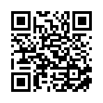 宁波启榕国际贸易有限公司移动站二维码