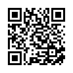 武汉有木有禾营销策划有限公司移动站二维码