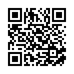 湖北嘉耀农业有限公司移动站二维码