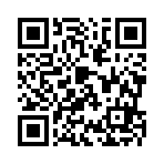 湖北瀚合建设工程有限公司移动站二维码