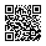 武汉卓溢欣进出口有限公司移动站二维码