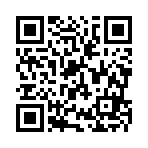 武汉市洋波商贸有限公司移动站二维码