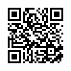 湖北昭宇供应链有限公司移动站二维码