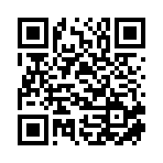 湖北瑞辉卓越教育咨询有限公司移动站二维码