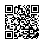 温州垦亚信息科技有限公司移动站二维码
