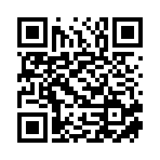 满洲里诚林货运代理有限公司移动站二维码