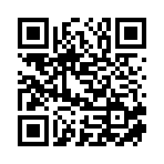 吉林省泓才人力资源有限公司移动站二维码