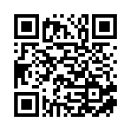 宁波洞妖妖妖国际贸易有限公司移动站二维码