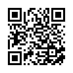 吉林省诺松科技有限公司移动站二维码