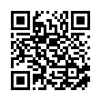 河南离明新能源有限公司移动站二维码