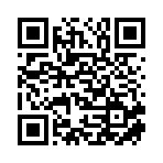 太原首邑绿储新能源有限公司移动站二维码