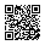 陕西翱荣智联科技有限公司移动站二维码