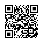 光泽圣牧生物科技有限公司移动站二维码