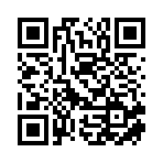 武汉市勒威科技有限公司移动站二维码