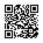 武汉市科实商贸有限公司移动站二维码