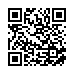 湖北先美建筑工程有限公司移动站二维码