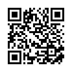 宣恩博悦大酒店有限公司移动站二维码