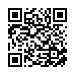 武汉木兰樾和山晓文化有限公司移动站二维码