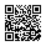 鄂尔多斯市金源环境科技有限公司移动站二维码