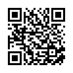 铜川田园兴牧农业有限公司移动站二维码