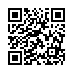 湖北大管家物业服务有限公司移动站二维码