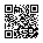 武汉市源博尚网络科技有限公司移动站二维码