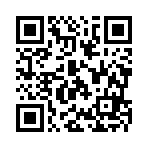 临沂抗抗建筑机械租赁服务有限责任公司移动站二维码