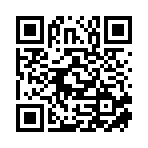 利川市背柴佬供应链有限公司移动站二维码