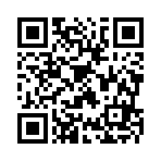 福州国科致远信息科技有限公司移动站二维码