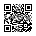 太原市普阳醋业有限公司移动站二维码