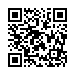 利川市诺汀山美容美发有限公司移动站二维码