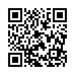 内蒙古波通运输有限公司移动站二维码