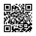 赤峰弘谷商贸有限责任公司移动站二维码