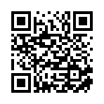 包头市兴好家政保洁有限公司移动站二维码