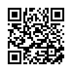 武汉灼屿汐信息咨询有限公司移动站二维码