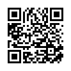 宁波溢奇电子商务有限公司移动站二维码